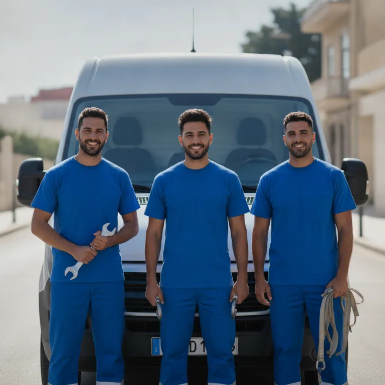 soccorso stradale Ostuni